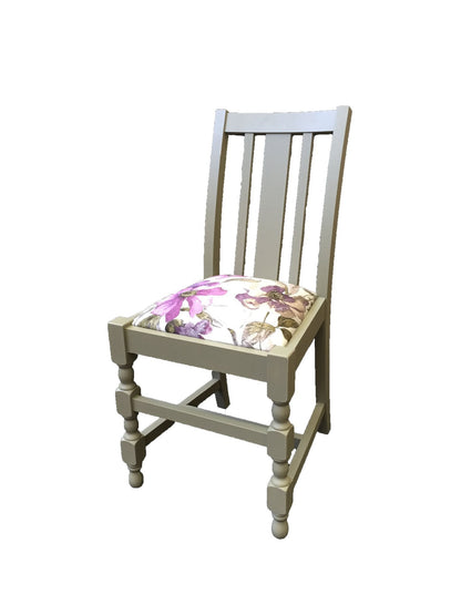 Norwich Dining Chair-Contract Furniture Store for hospitality, leisure & commercial projects
