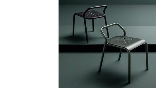 Noss Easy Chair-Contract Furniture Store for hospitality, leisure & commercial projects