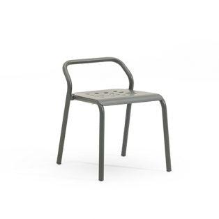 Noss Easy Chair-Contract Furniture Store for hospitality, leisure & commercial projects