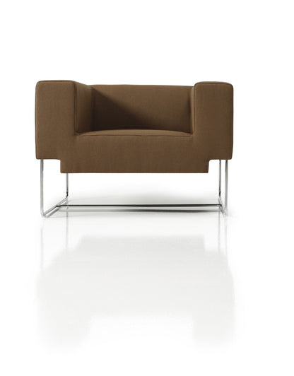 Nosso Lounge Chair