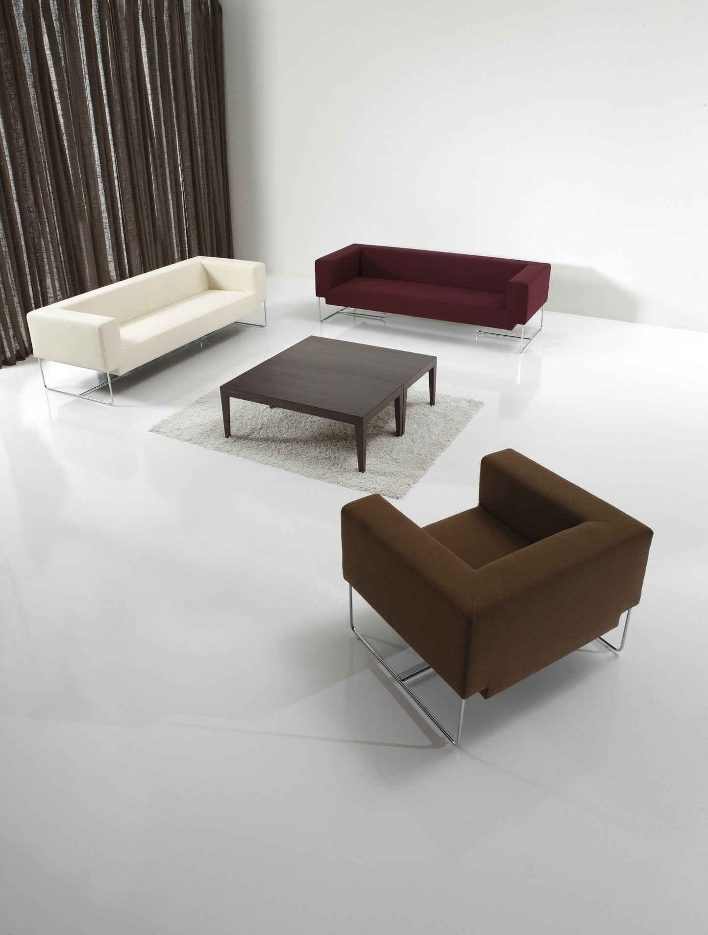 Nosso Sofa