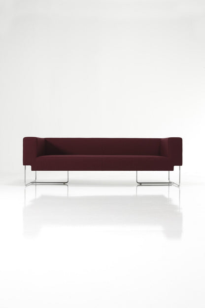 Nosso Sofa-Contract Furniture Store for hospitality, leisure & commercial projects