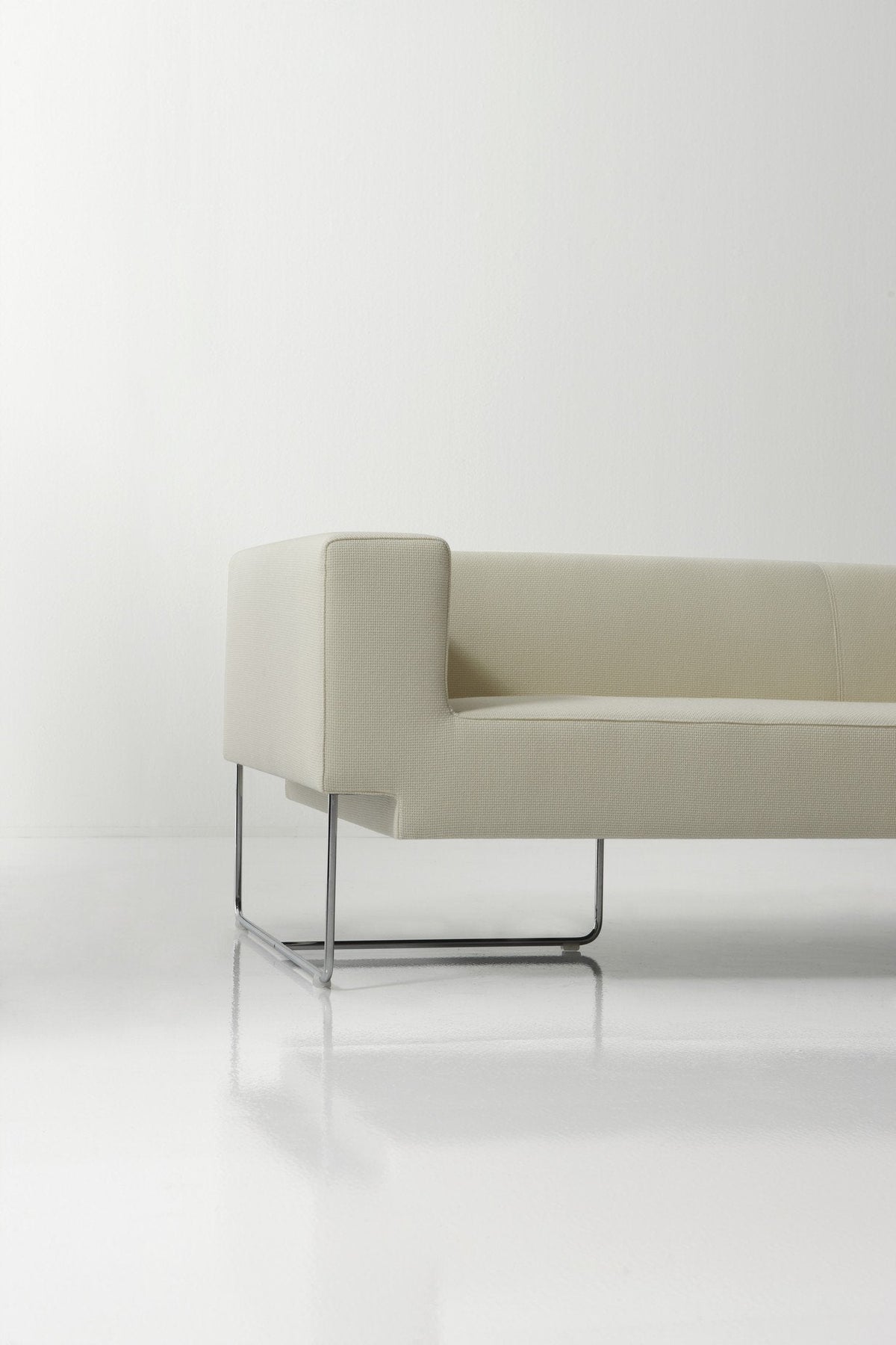 Nosso Sofa-Sancal-Contract Furniture Store