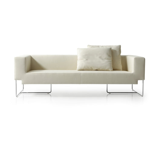 Nosso Sofa