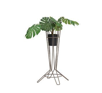 Nostrum Planter-Contract Furniture Store for hospitality, leisure & commercial projects