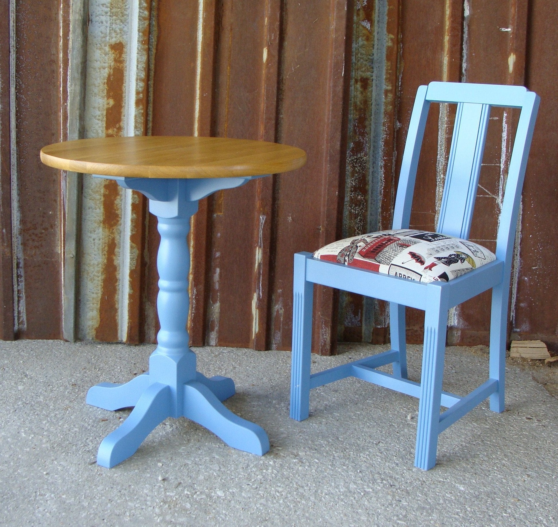 Nottingham Dining Chair