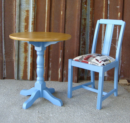 Nottingham Dining Chair
