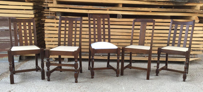 Nottingham Dining Chair