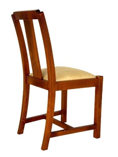 Nottingham Dining Chair