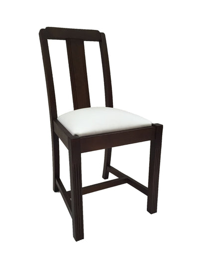 Nottingham Dining Chair