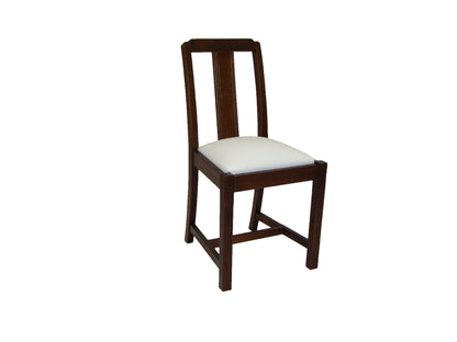 Nottingham Dining Chair