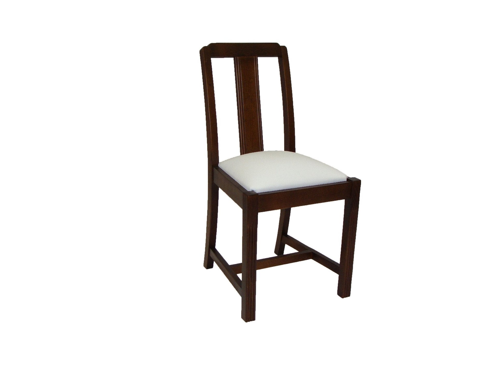 Nottingham Dining Chair-Contract Furniture Store for hospitality, leisure & commercial projects