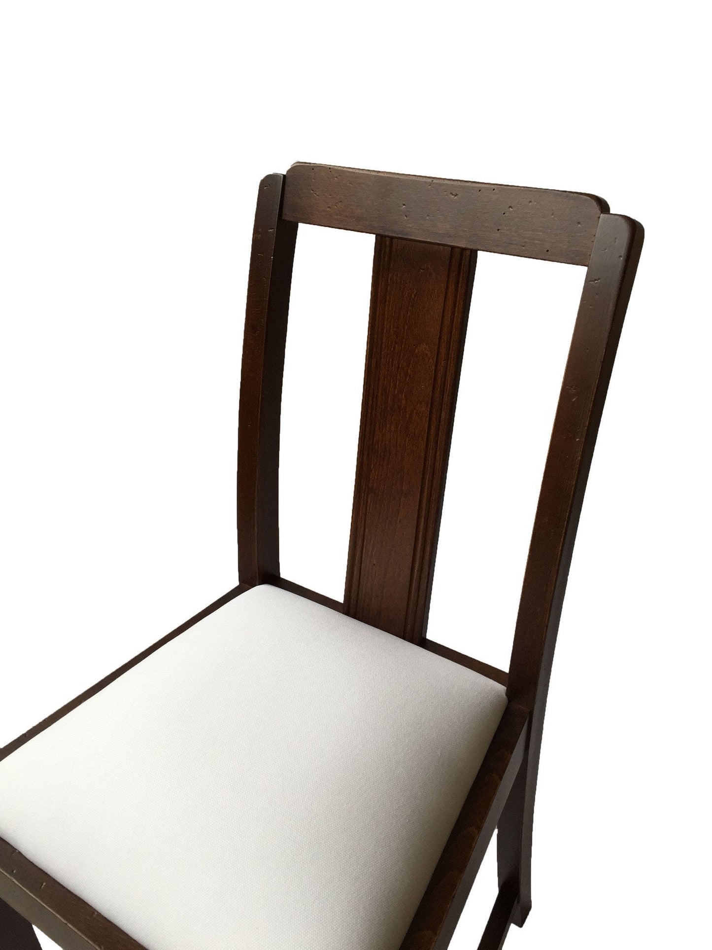 Nottingham Dining Chair-Contract Furniture Store for hospitality, leisure & commercial projects