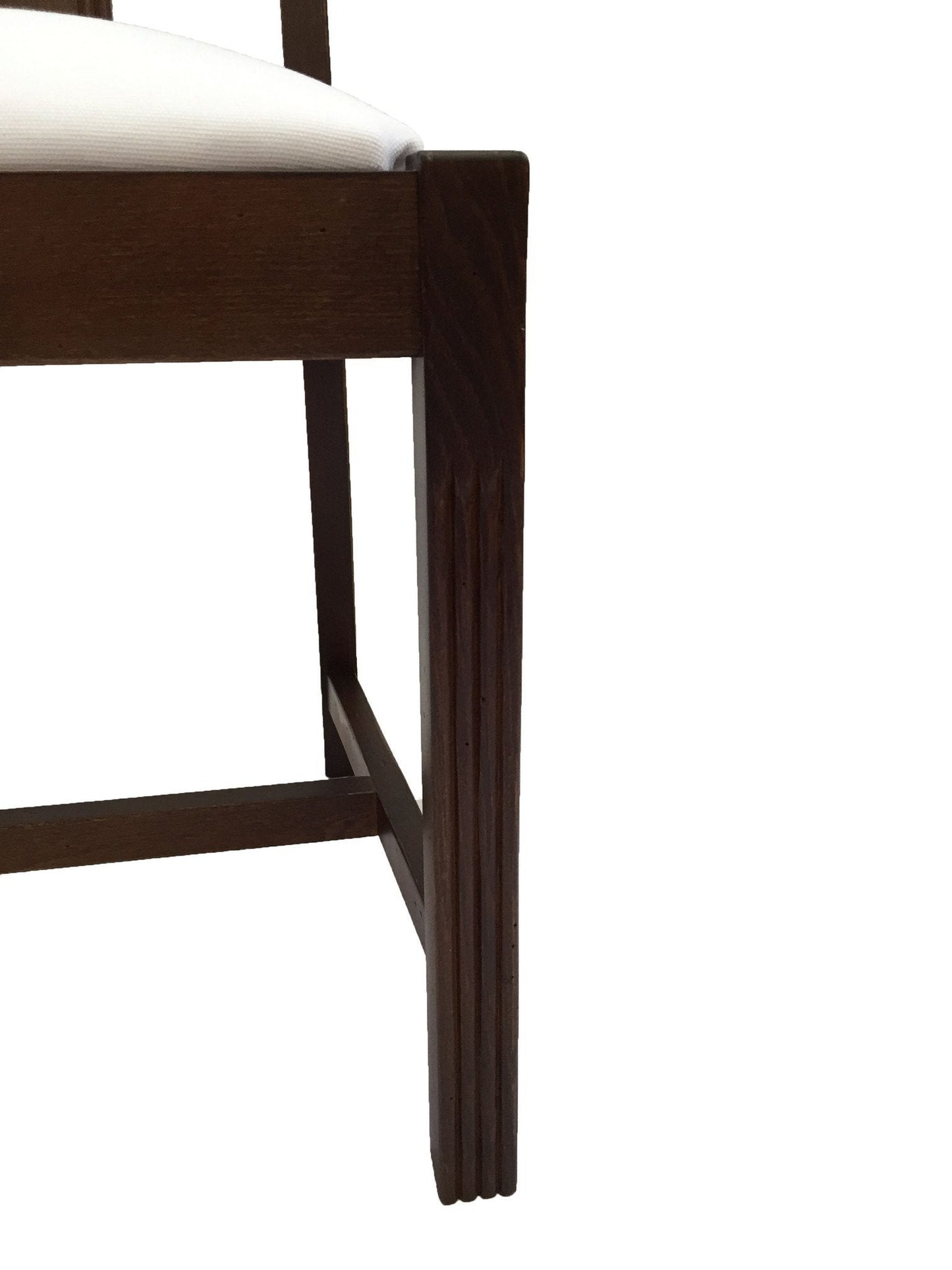 Nottingham Dining Chair-Contract Furniture Store for hospitality, leisure & commercial projects