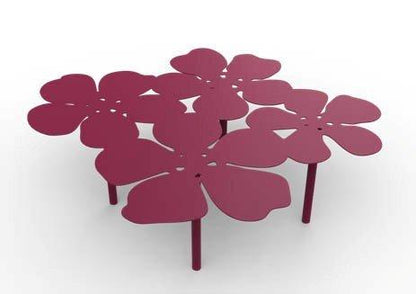 Notus Small Table XL