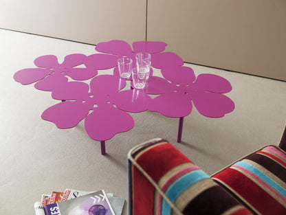 Notus Small Table XL