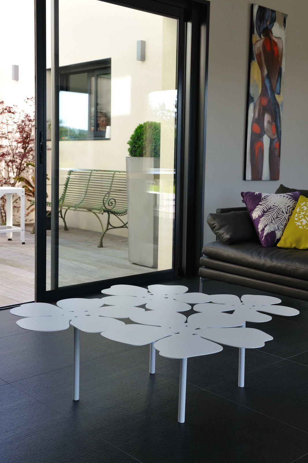 Notus Small Table XL