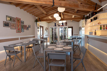 Nova Dining Table-Contract Furniture Store for hospitality, leisure & commercial projects