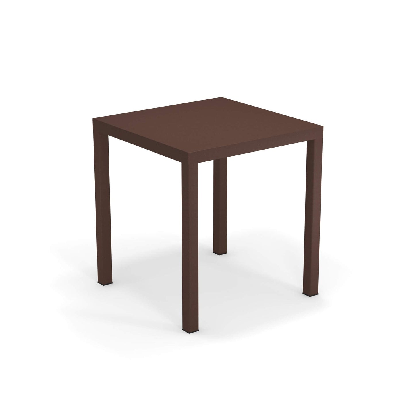 Nova Dining Table-Contract Furniture Store for hospitality, leisure & commercial projects
