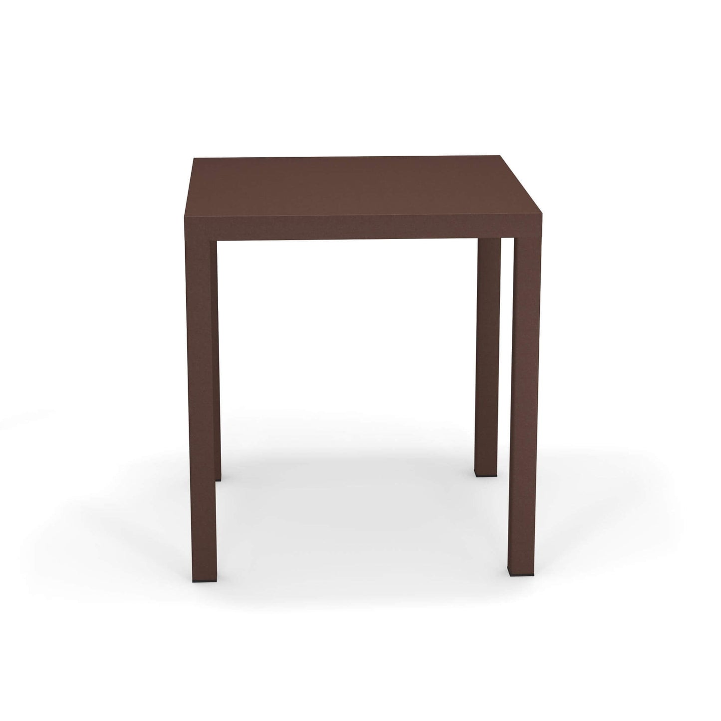 Nova Dining Table-Contract Furniture Store for hospitality, leisure & commercial projects