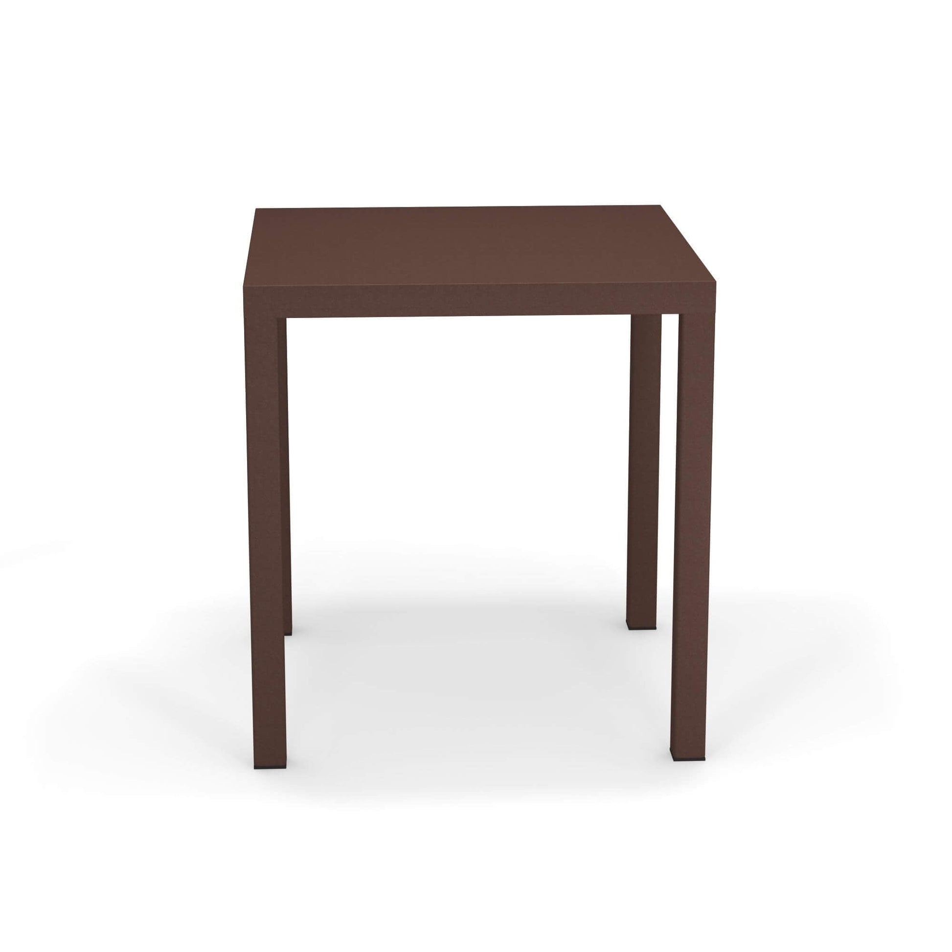 Nova Dining Table-Contract Furniture Store for hospitality, leisure & commercial projects