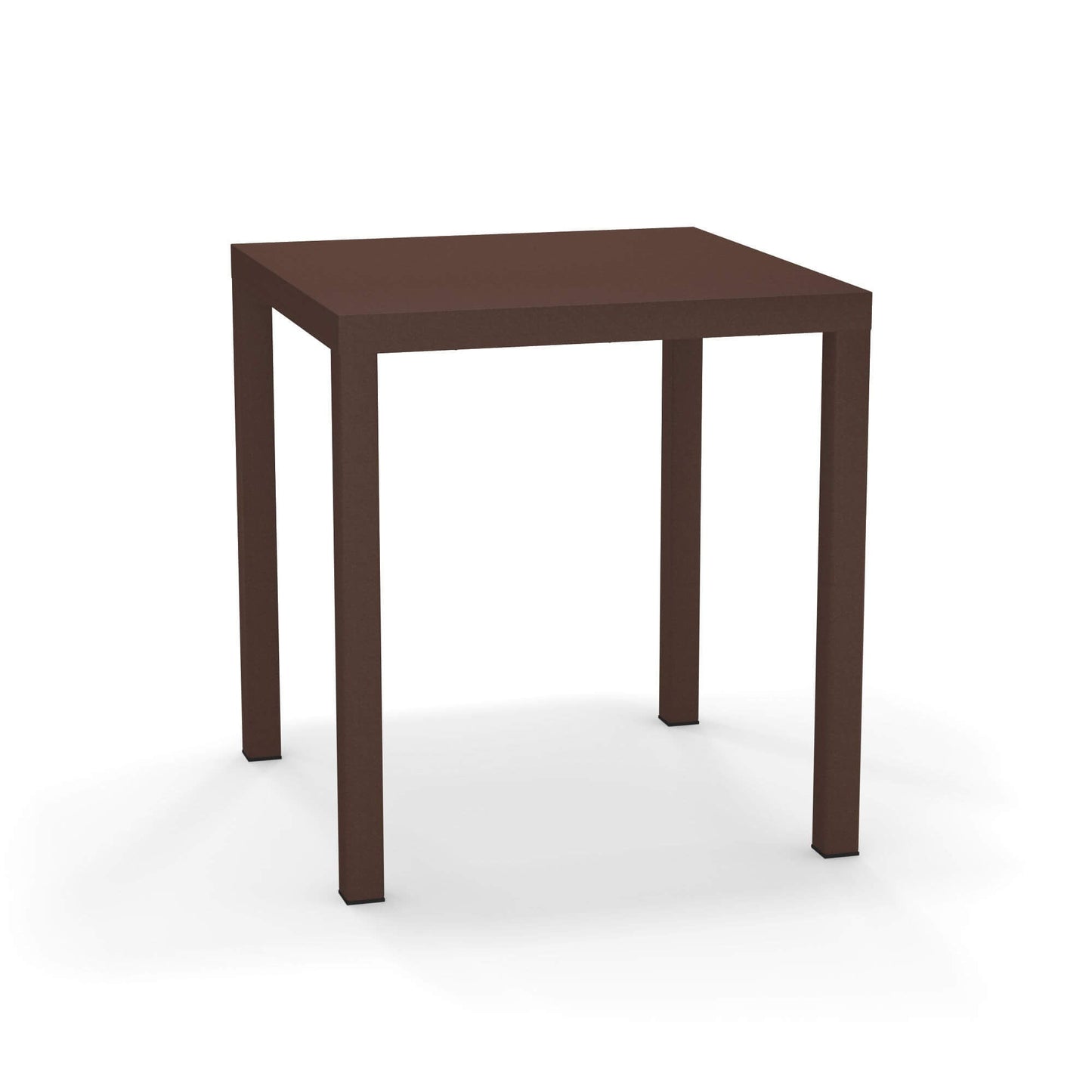 Nova Dining Table-Contract Furniture Store for hospitality, leisure & commercial projects