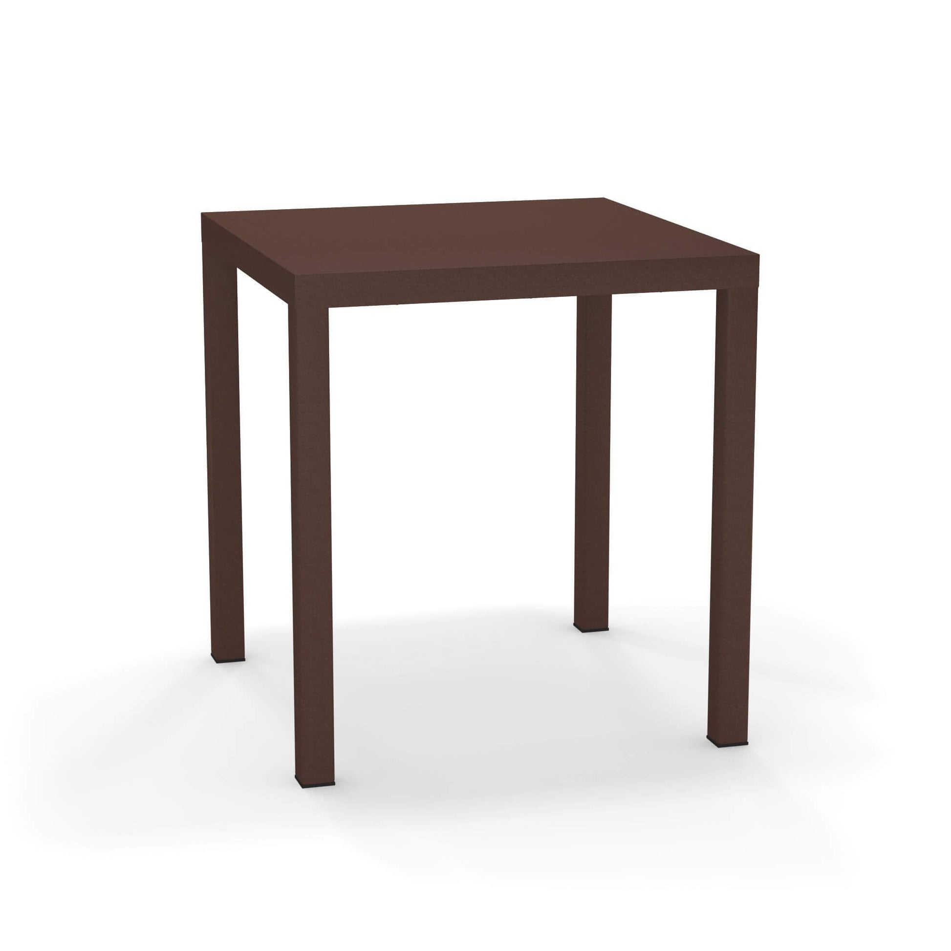 Nova Dining Table-Contract Furniture Store for hospitality, leisure & commercial projects