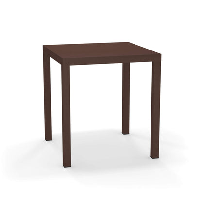 Nova Dining Table-Contract Furniture Store for hospitality, leisure & commercial projects