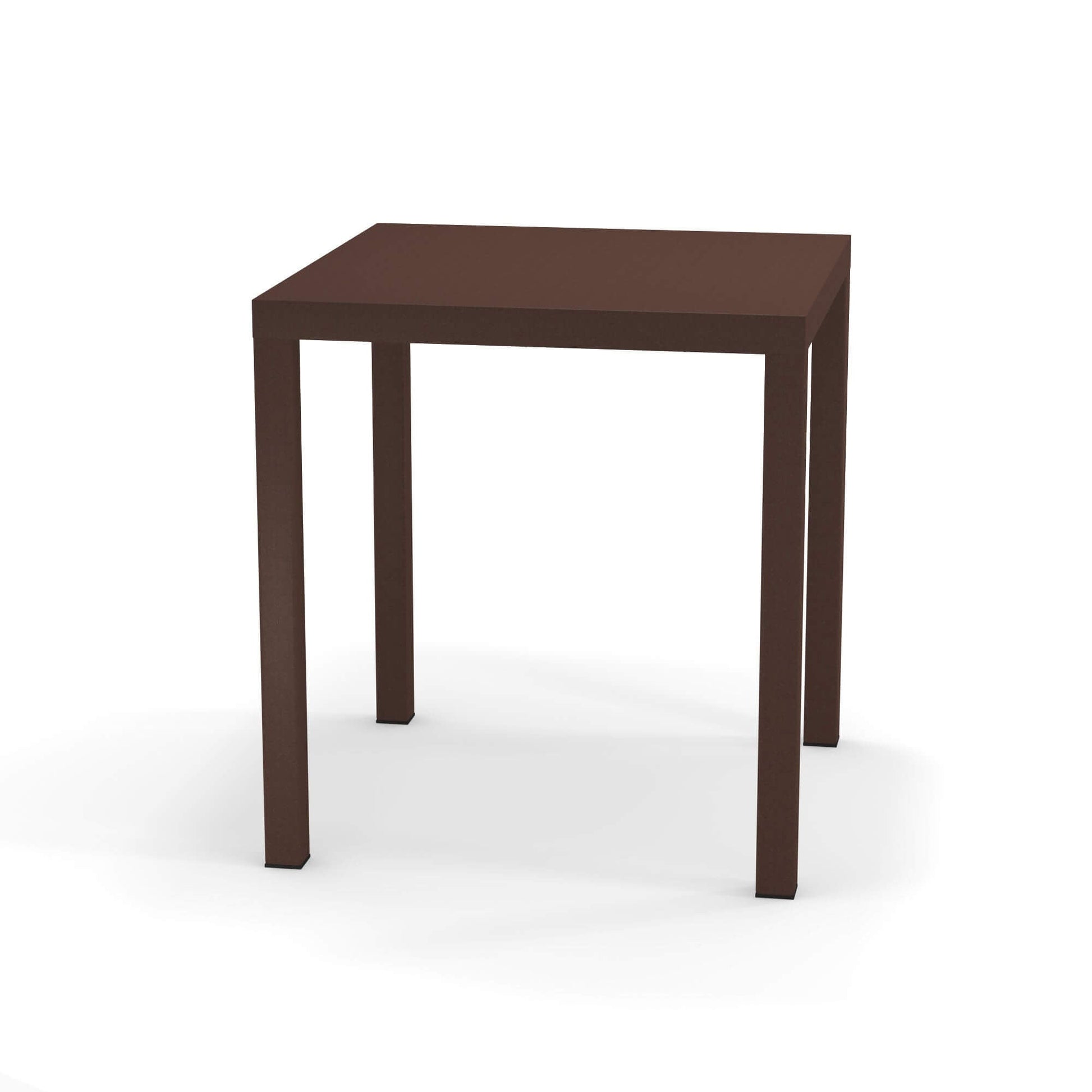 Nova Dining Table-Contract Furniture Store for hospitality, leisure & commercial projects