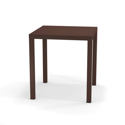 Nova Dining Table-Contract Furniture Store for hospitality, leisure & commercial projects