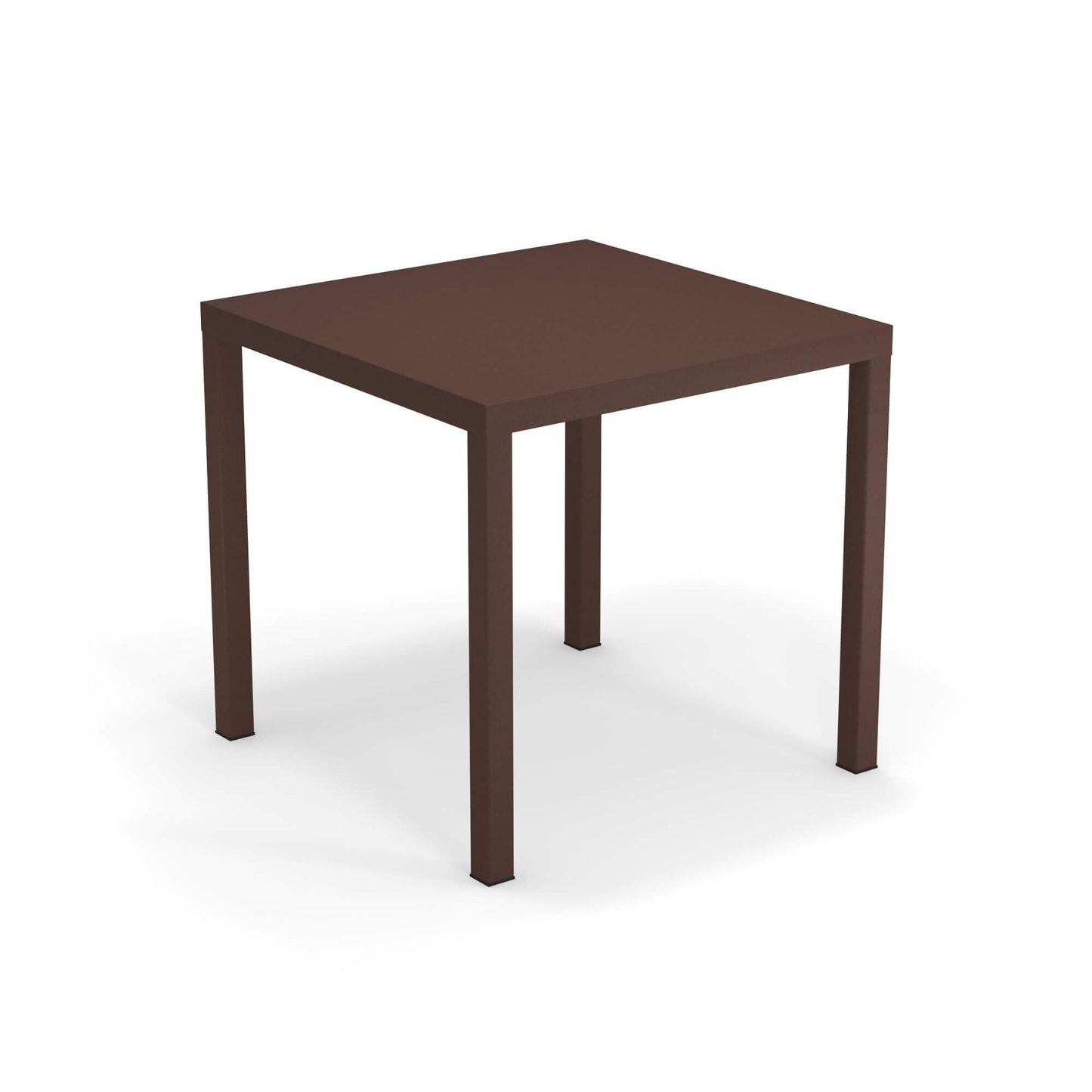 Nova Dining Table-Contract Furniture Store for hospitality, leisure & commercial projects