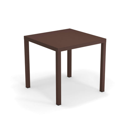 Nova Dining Table-Contract Furniture Store for hospitality, leisure & commercial projects