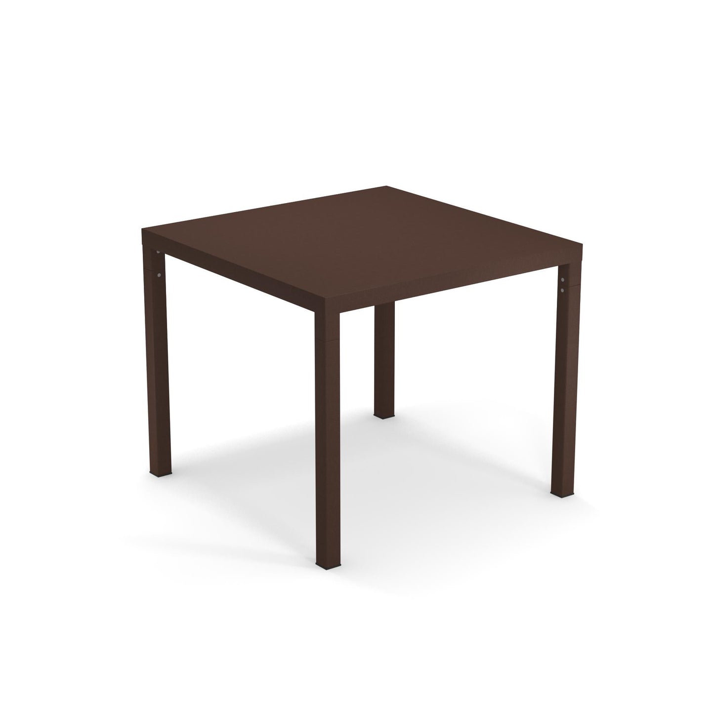 Nova Dining Table-Contract Furniture Store for hospitality, leisure & commercial projects