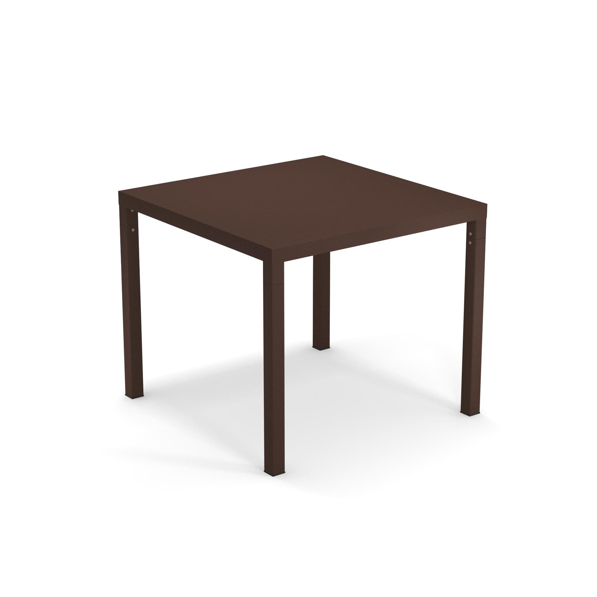 Nova Dining Table-Contract Furniture Store for hospitality, leisure & commercial projects