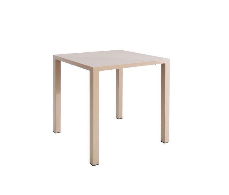 Nova Dining Table-Contract Furniture Store for hospitality, leisure & commercial projects