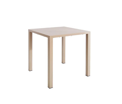 Nova Dining Table-Contract Furniture Store for hospitality, leisure & commercial projects