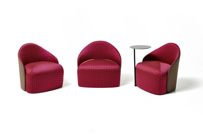 Nova Armchair