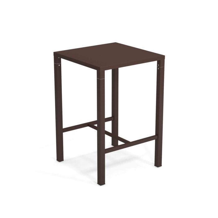 Nova Poseur Table-Emu-Contract Furniture Store