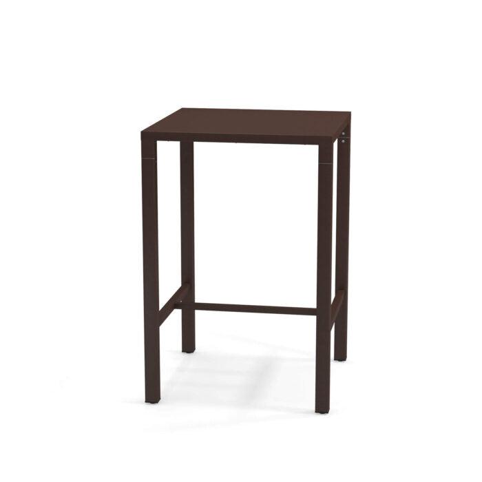 Nova Poseur Table-Emu-Contract Furniture Store