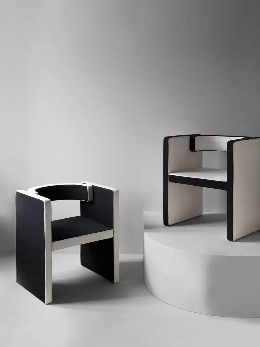 Novel Lounge Chair-Contract Furniture Store for hospitality, leisure & commercial projects