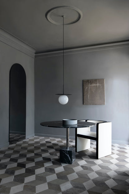 Novel Lounge Chair-Contract Furniture Store for hospitality, leisure & commercial projects