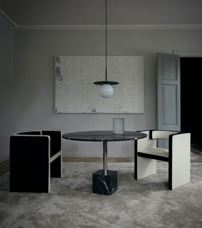 Novel Lounge Chair-Contract Furniture Store for hospitality, leisure & commercial projects