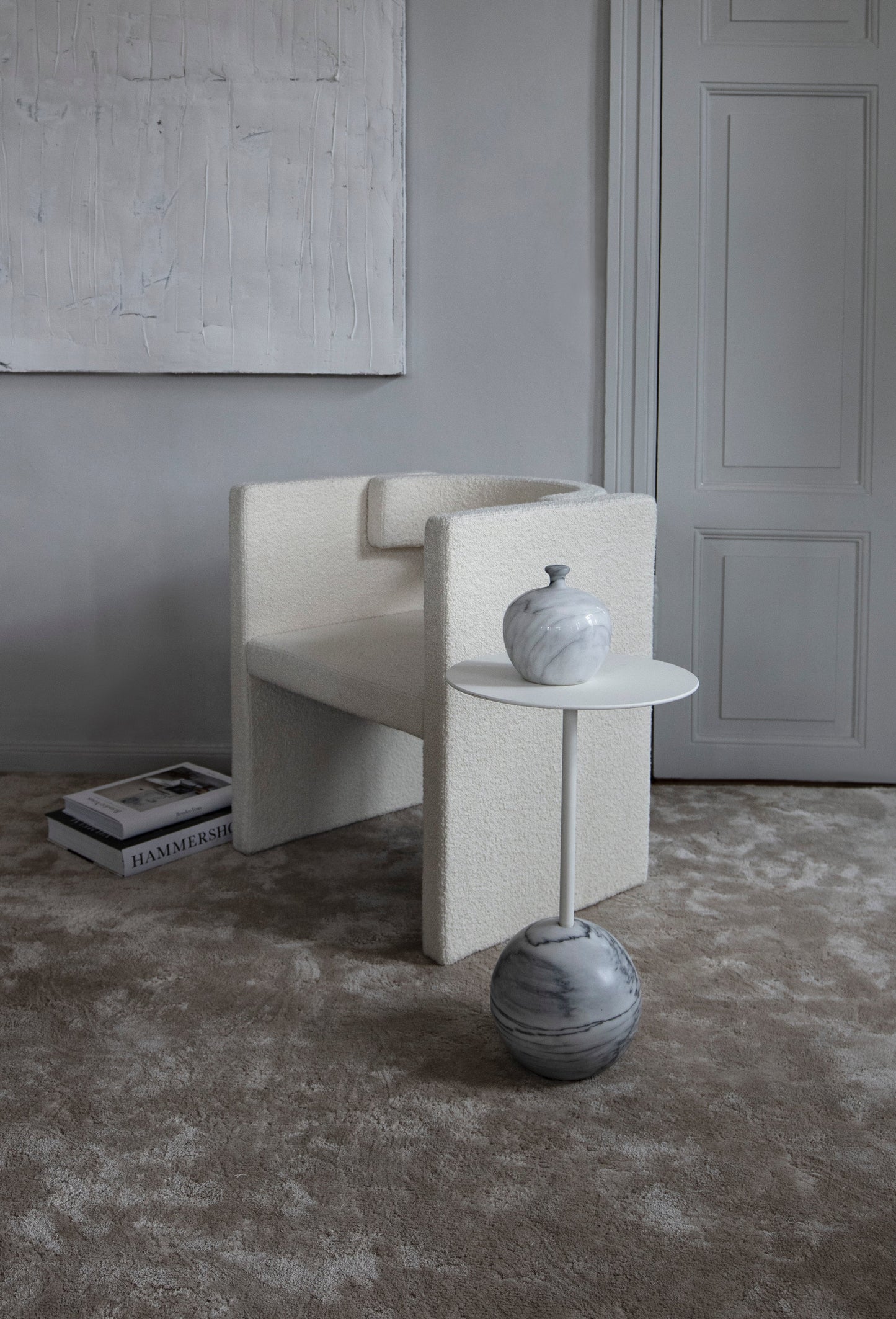 Novel Lounge Chair-Contract Furniture Store for hospitality, leisure & commercial projects