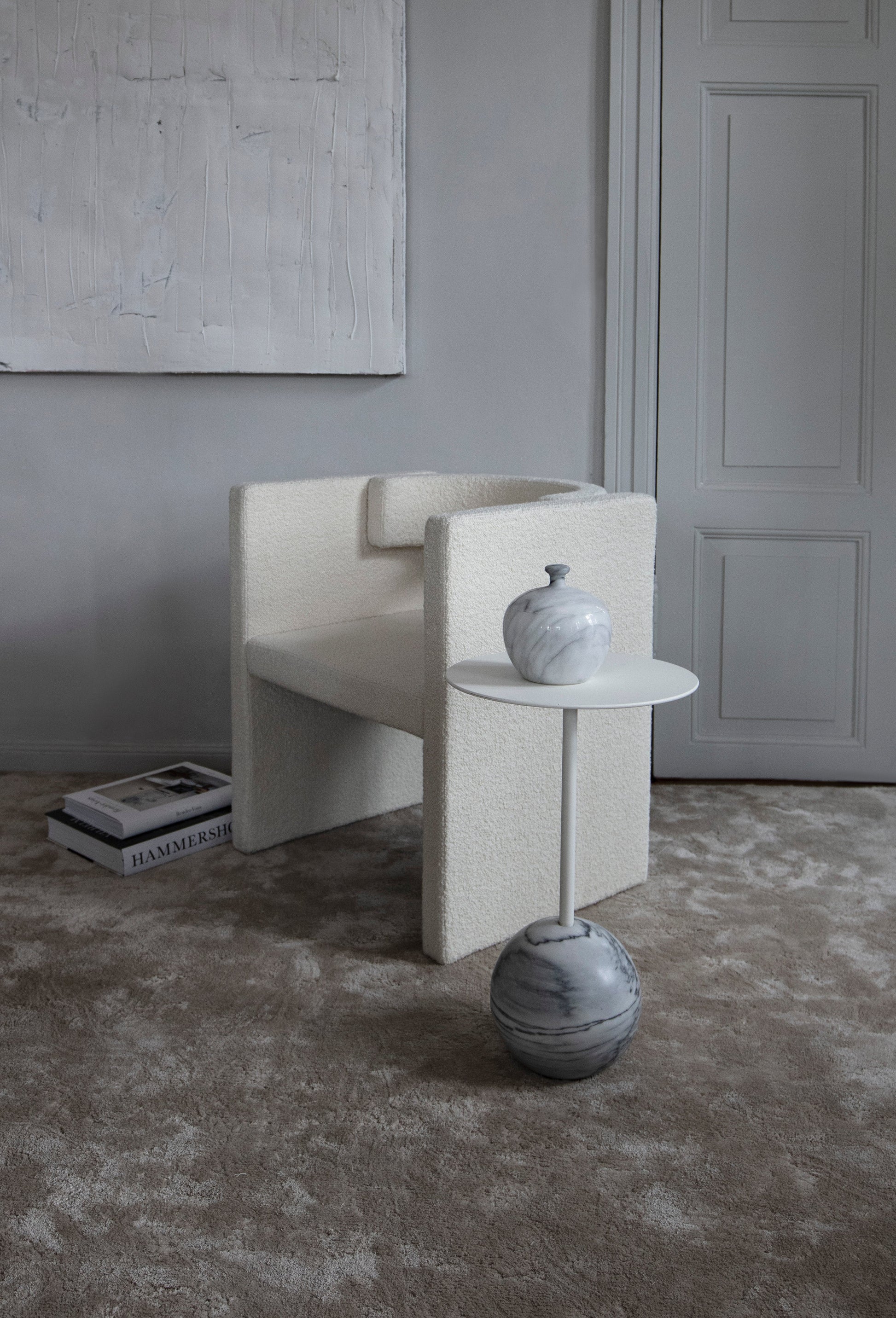 Novel Lounge Chair-Contract Furniture Store for hospitality, leisure & commercial projects