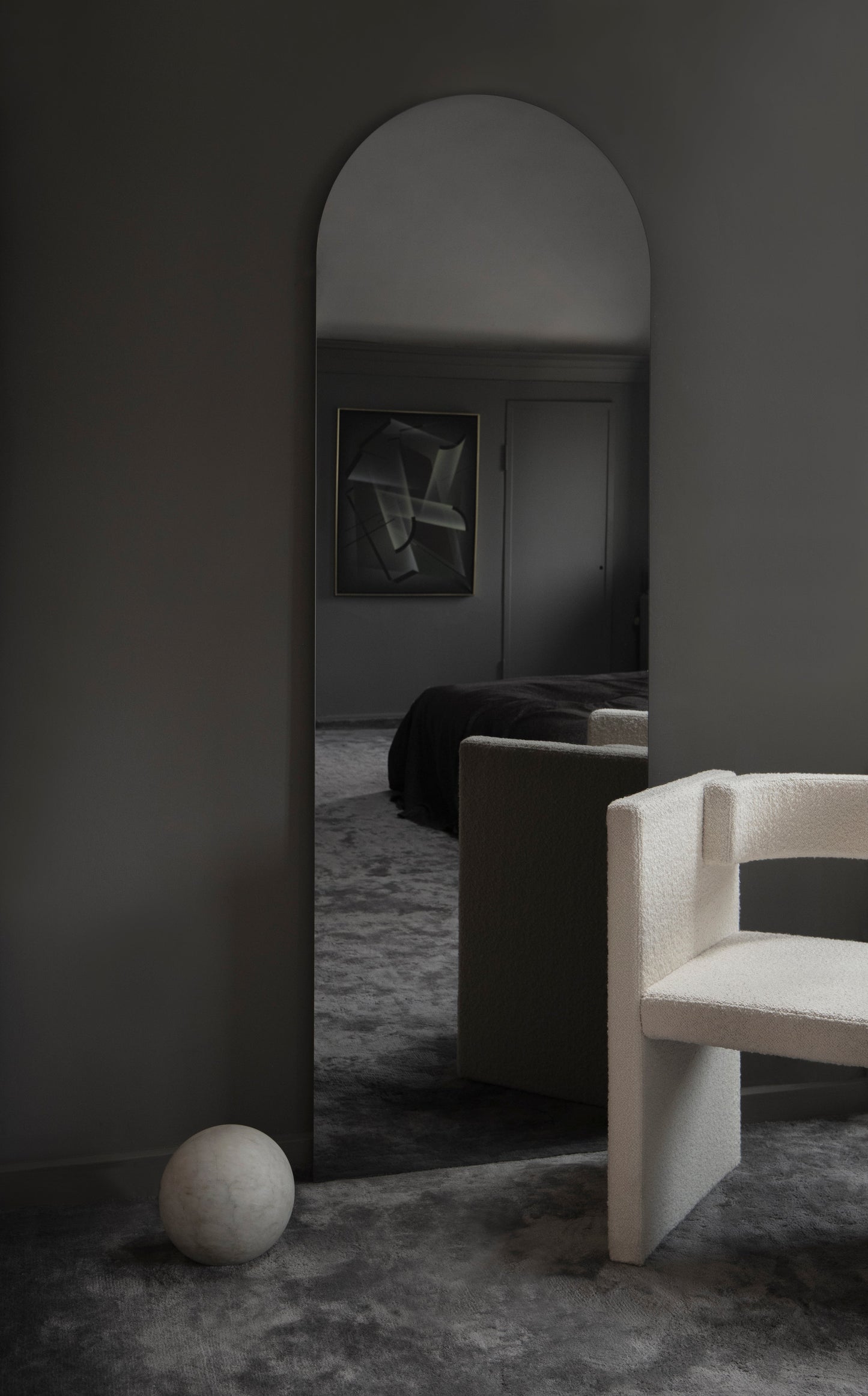 Novel Lounge Chair-Contract Furniture Store for hospitality, leisure & commercial projects