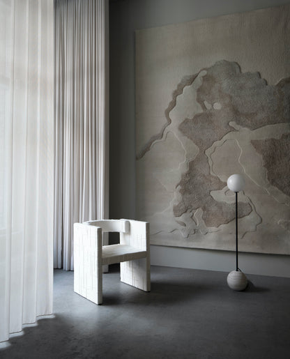 Novel Lounge Chair-Contract Furniture Store for hospitality, leisure & commercial projects