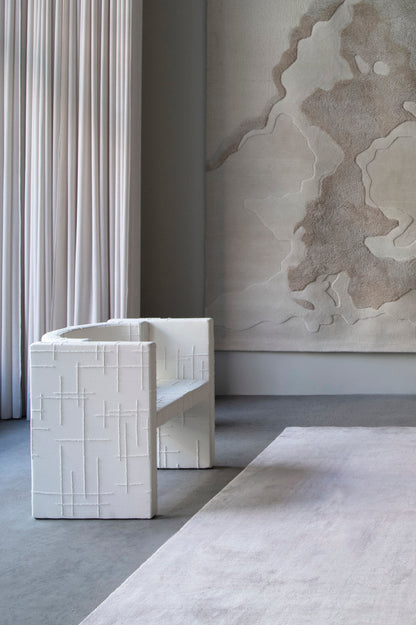 Novel Lounge Chair-Contract Furniture Store for hospitality, leisure & commercial projects