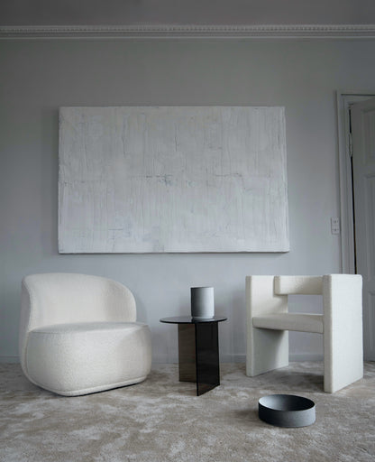 Novel Lounge Chair-Contract Furniture Store for hospitality, leisure & commercial projects