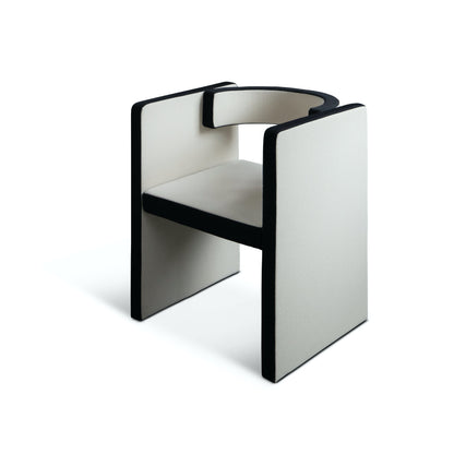 Novel Lounge Chair-Contract Furniture Store for hospitality, leisure & commercial projects