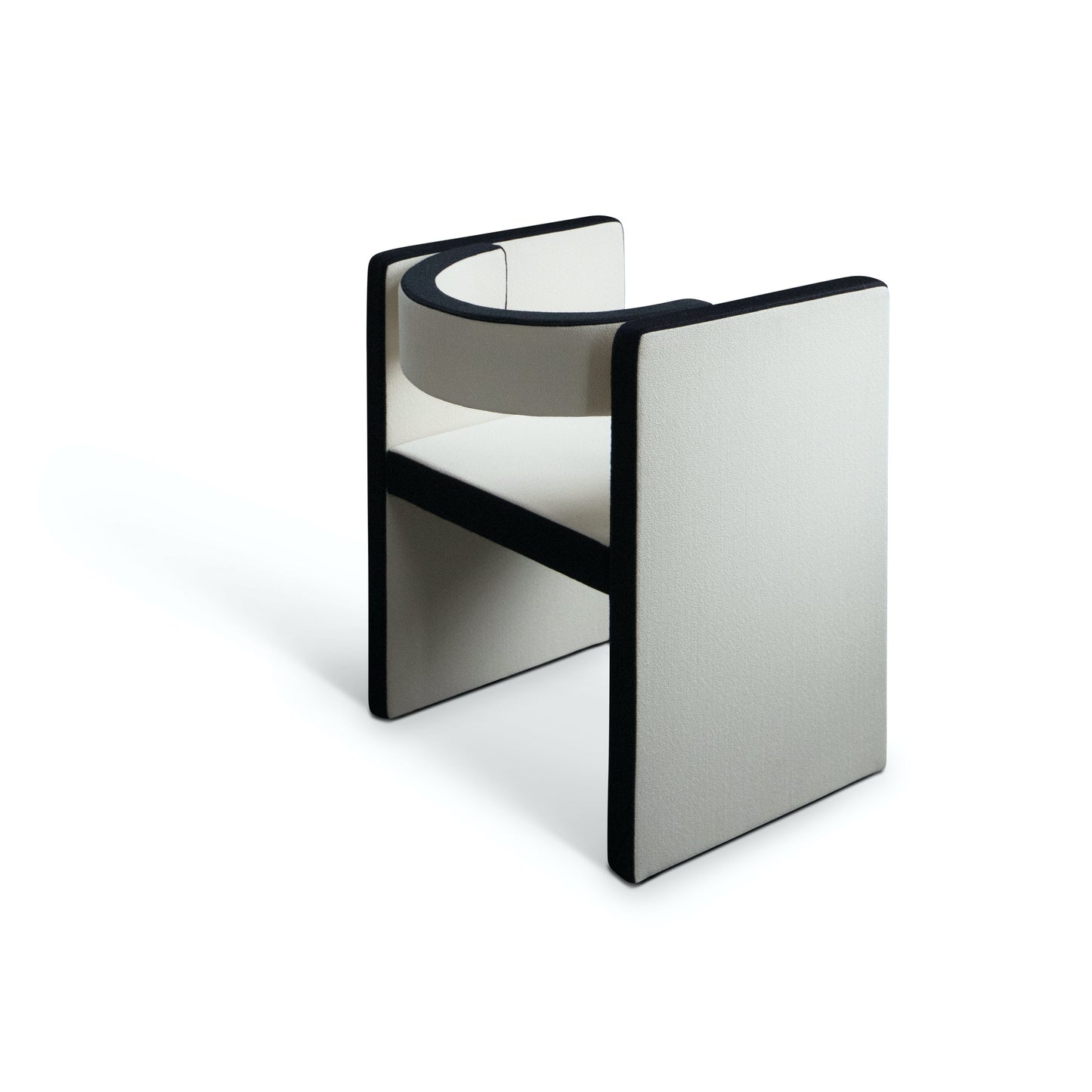 Novel Lounge Chair-Contract Furniture Store for hospitality, leisure & commercial projects